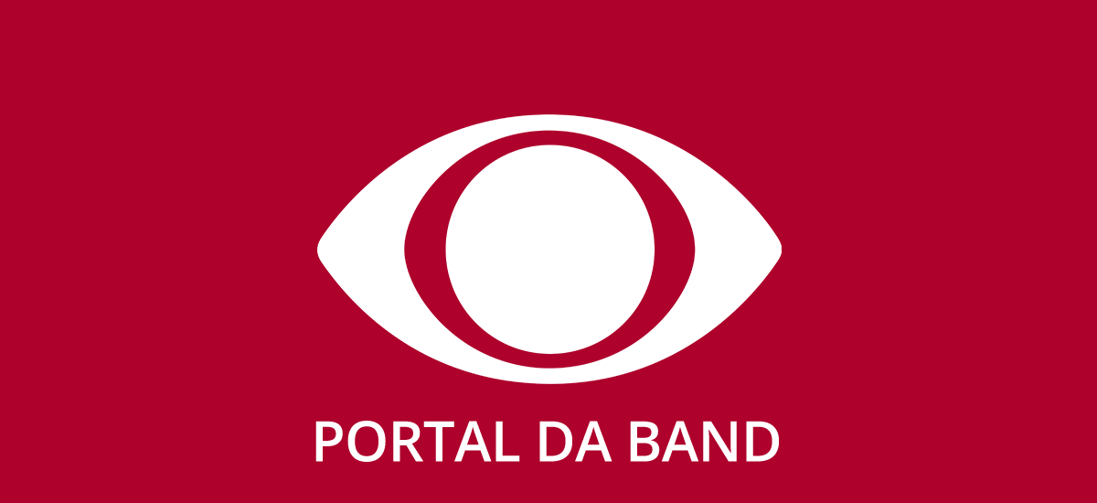 Governador do Tocantins cria comissão para revisar atos da gestão interina