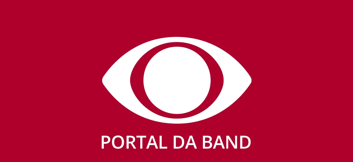 Acondroplasia: desafios do dia a dia, acessibilidade e inclusão