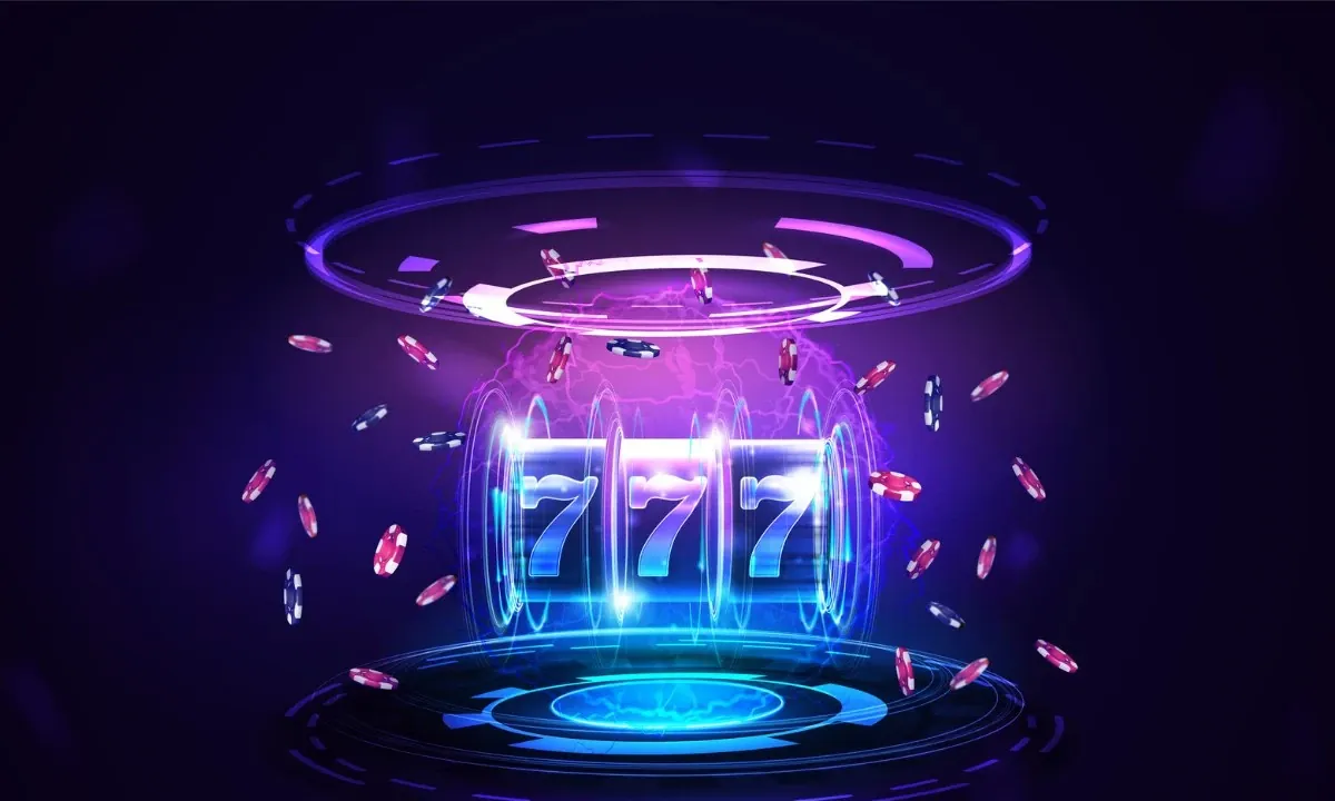 Código promocional Brazino777: Use BET*** em 2026