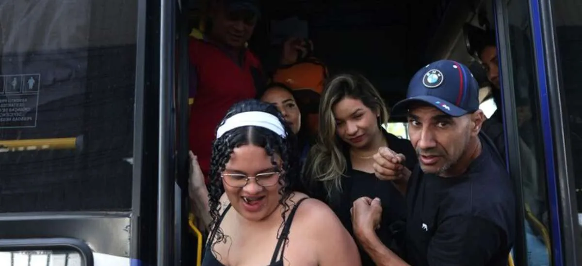 Justiça sugere acordo para encerrar greve da CPTM após Tarcísio propor manutenção de funcionários
