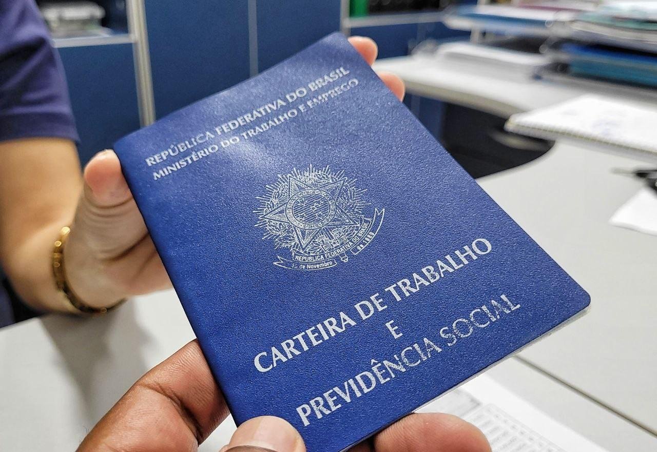 Sine abre vagas em Teresina e interior; veja principais oportunidades | G1