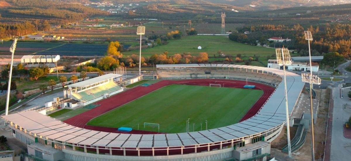 Casa Pia x Porto no Campeonato Português: onde assistir ao vivo, horário e escalação