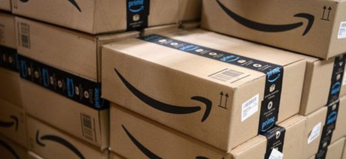 Amazon lança serviço que promete entregas em 15 minutos; veja quais são as primeiras cidades