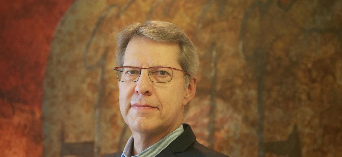 Entrevista | Caso Master: Inspeção no Banco Central é ‘desvio’ e mostra que ‘tudo é política’ no TCU, diz jurista