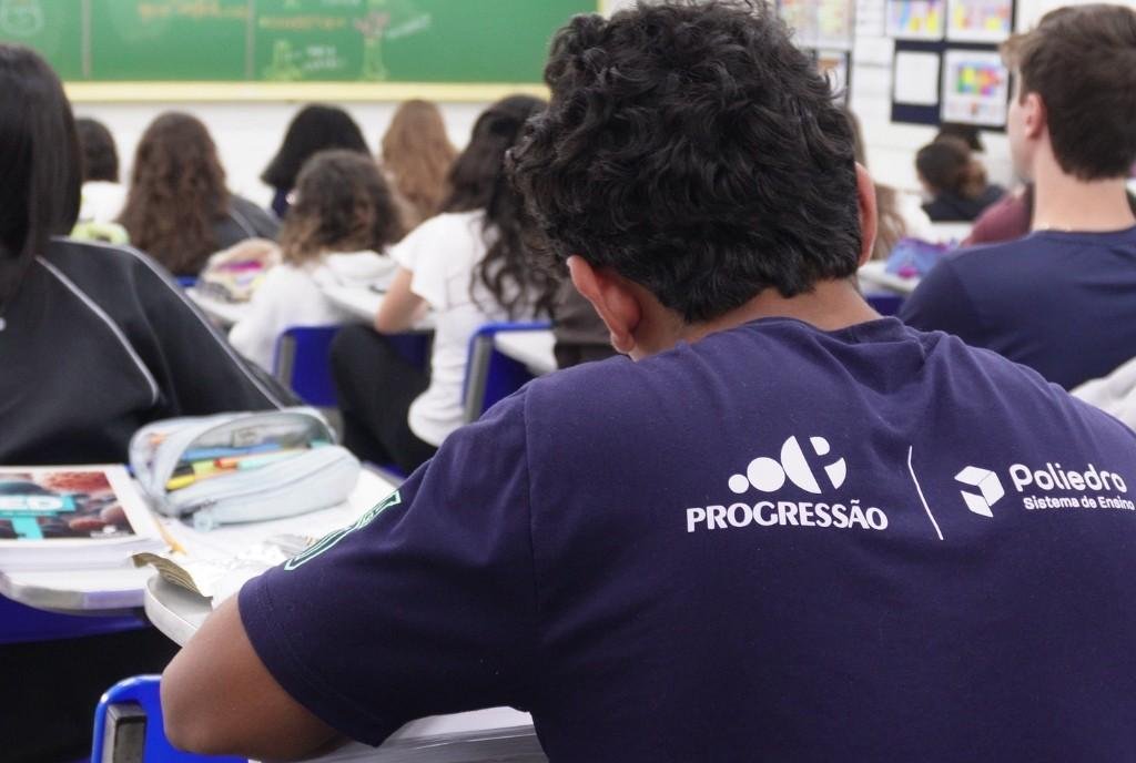 Concorrência nos vestibulares reforça importância do pré-vestibular | G1