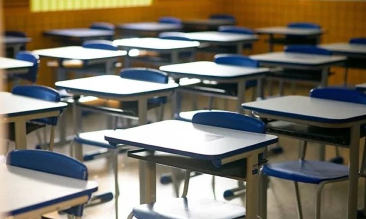 Professora do DF não trabalhará mais aos sábados por causa de religião