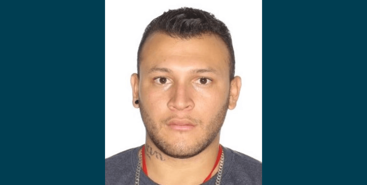 Homem suspeito de matar pais da ex-companheira é preso em Alagoas