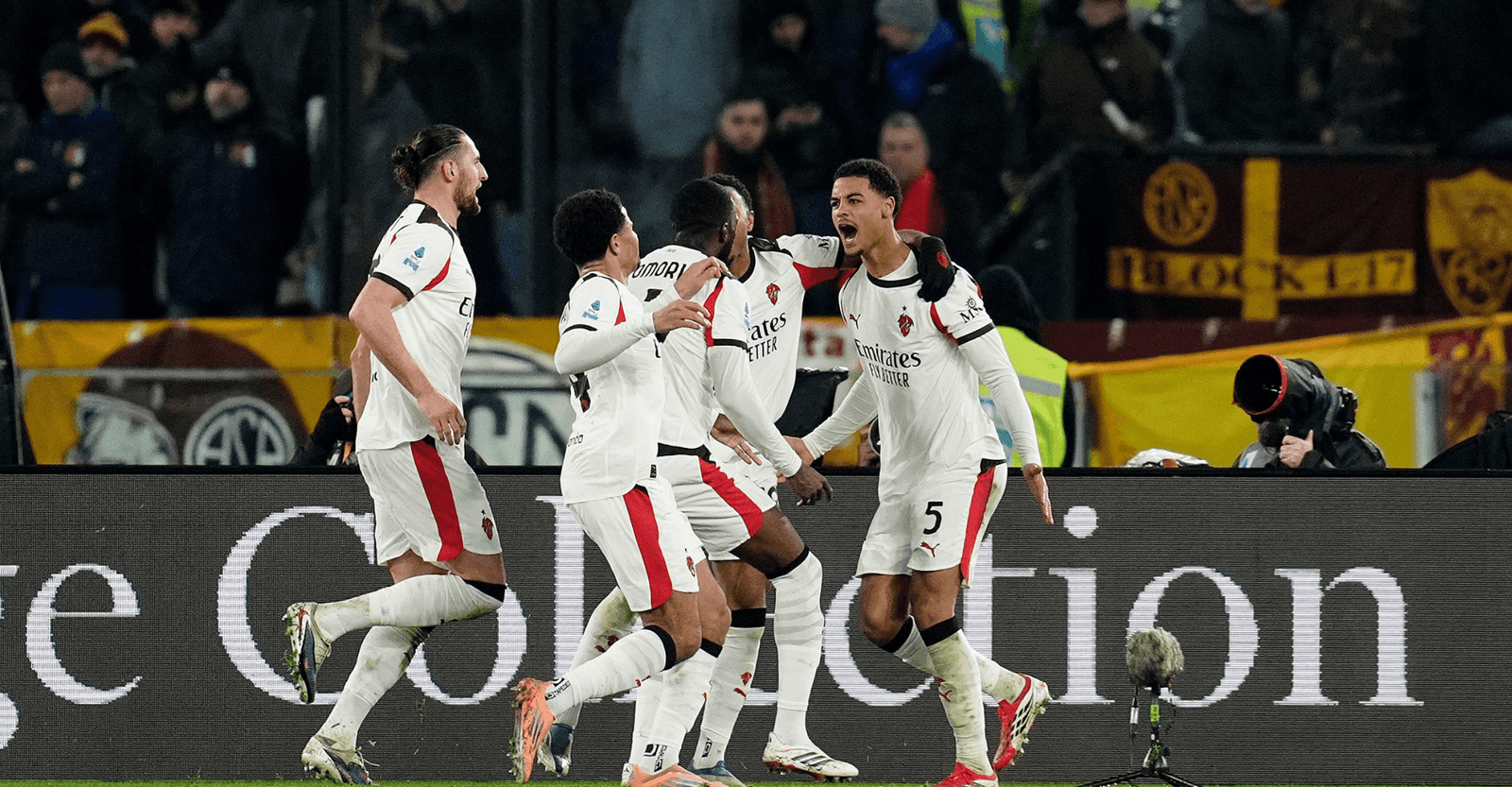Bologna x Milan: onde assistir ao vivo, horário e odds da Série A Italiana