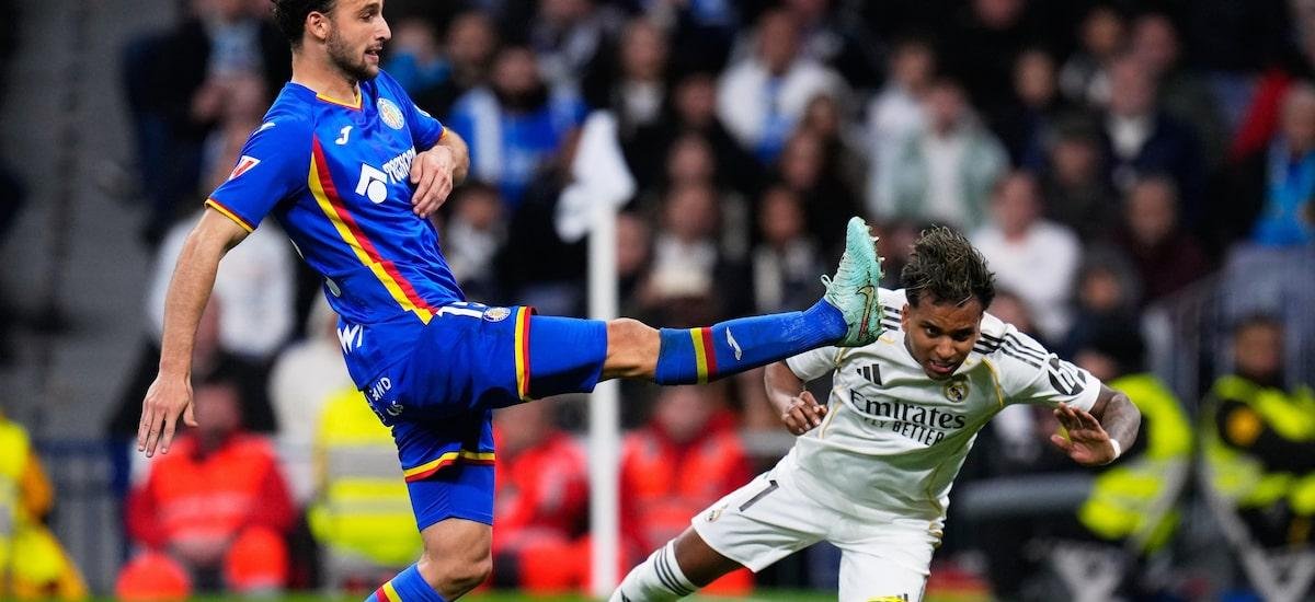 Quem será o substituto de Rodrygo na Copa do Mundo? Veja os principais concorrentes