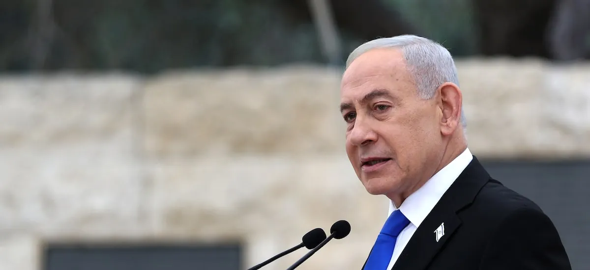 Coalizão governista de Israel propõe dissolver o Parlamento para antecipar eleições