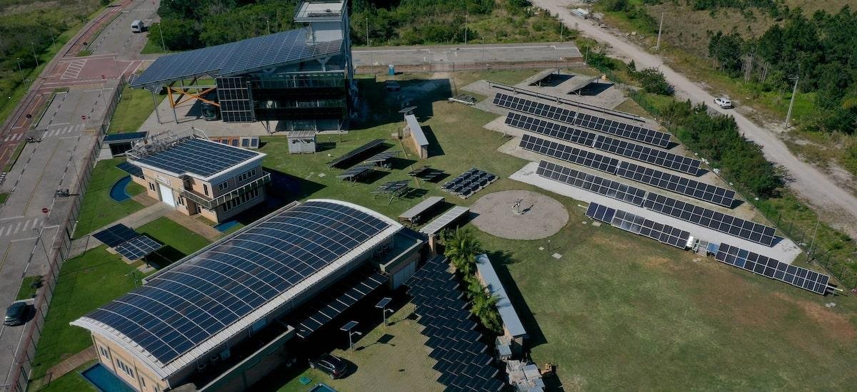 Mais de R$ 64 bi em investimentos em hidrogênio verde devem ser decididos em 2026