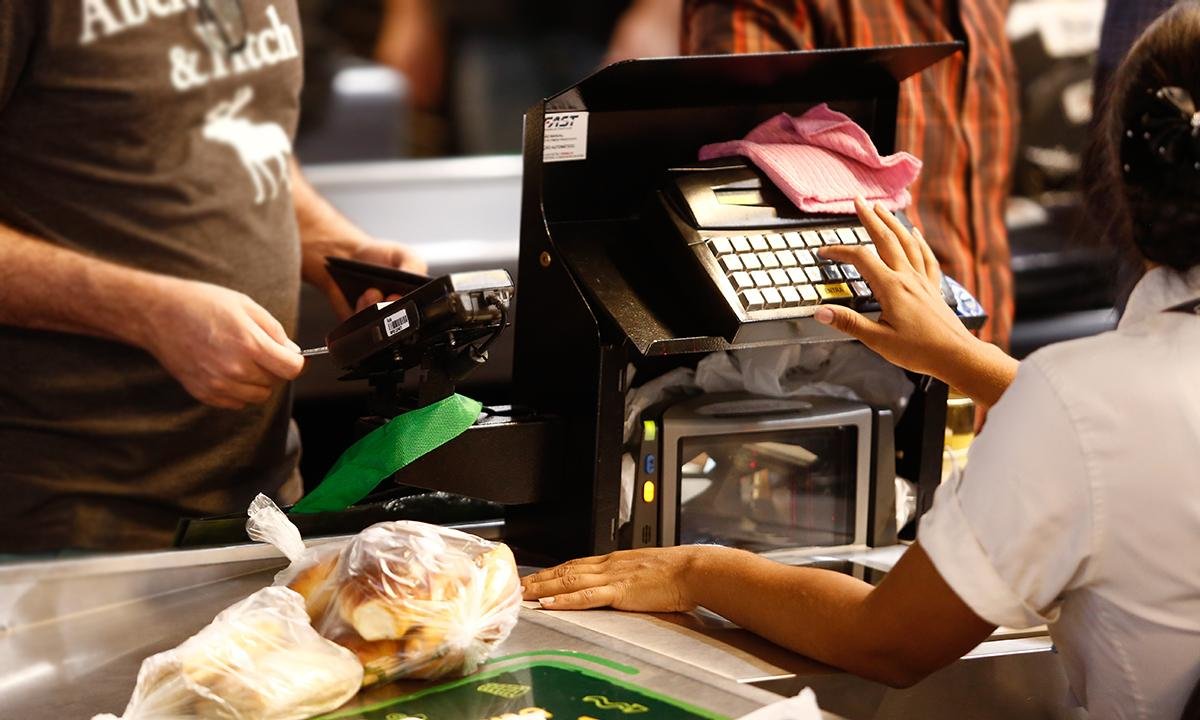 Mercado não está pronto para mudanças no VR e VA, dizem empresas