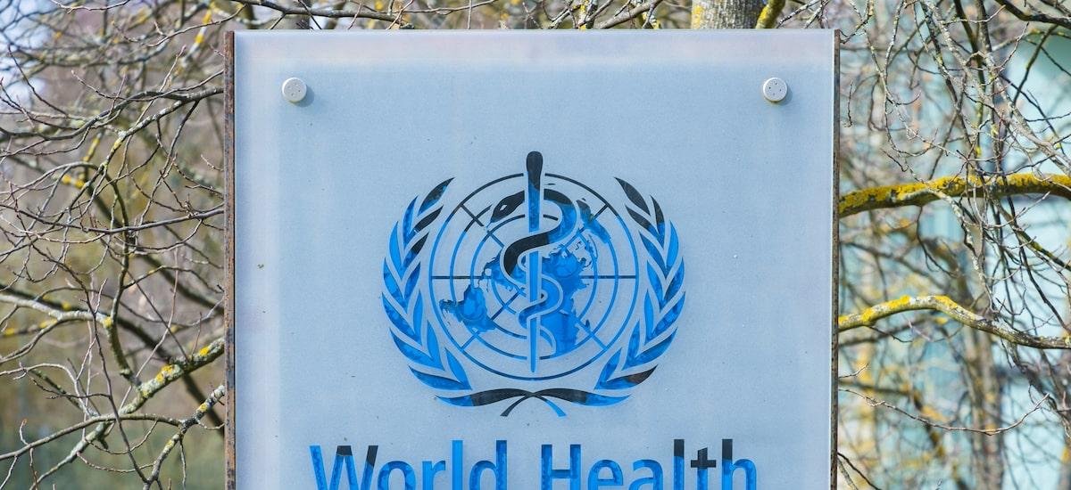 EUA devem sair da OMS sem pagar US$ 260 milhões em taxas