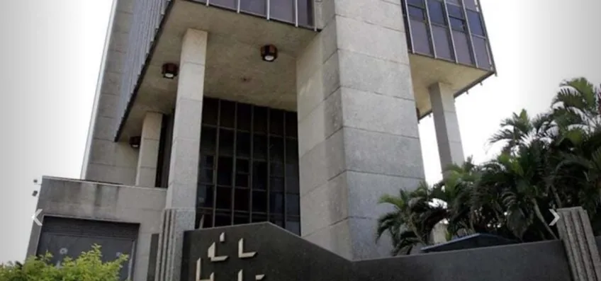 Mercado reduz projeção da inflação para 5,16% em 2026, diz Focus