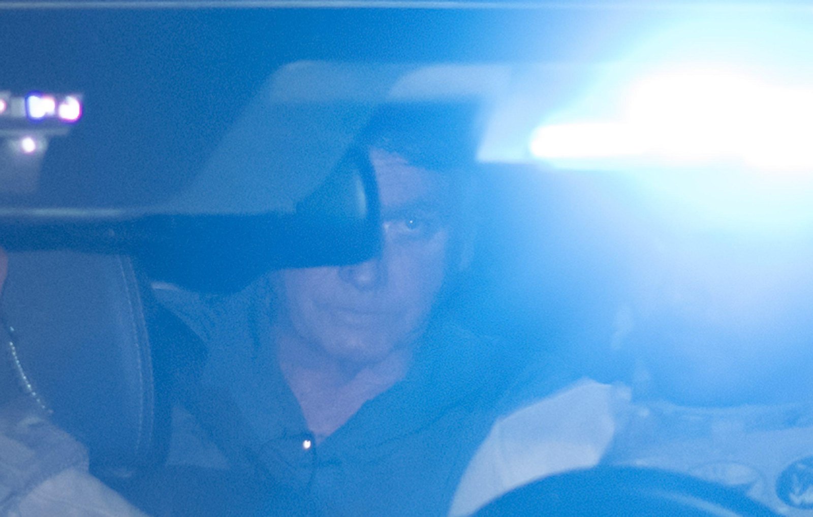 Saiba se Bolsonaro pode ir à Papuda se perder a patente de capitão