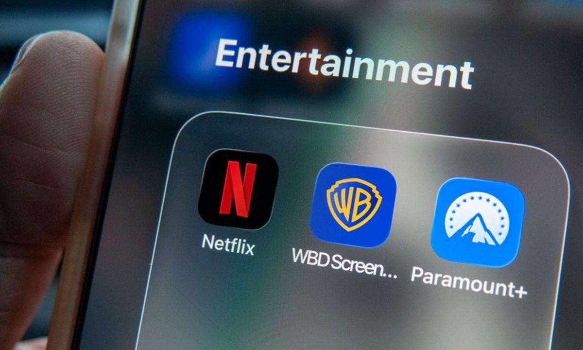 Por que Netflix desistiu de comprar a Warner Bros.? Entenda