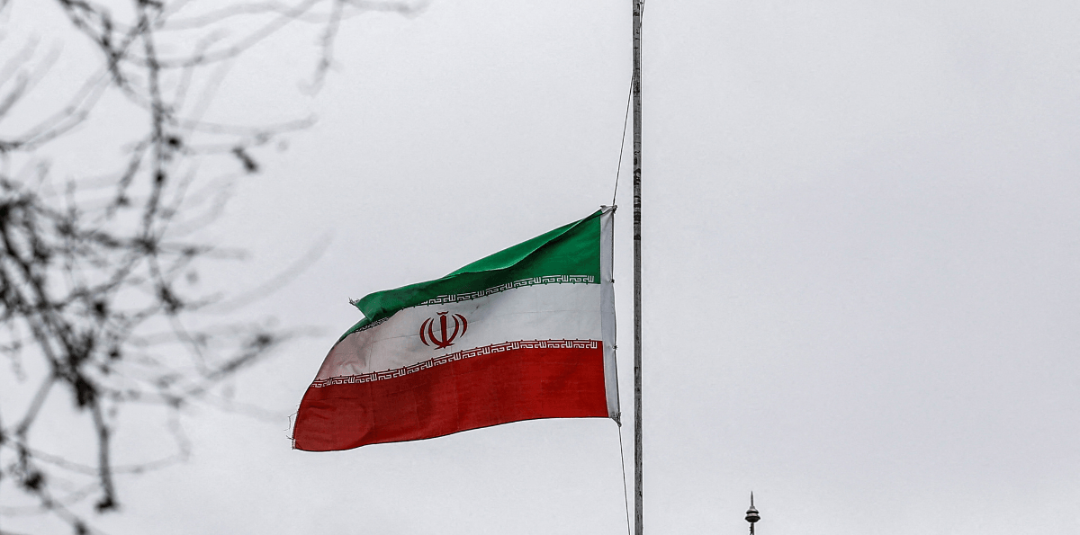 Por que o Irã não se chama mais Pérsia? Entenda a mudança