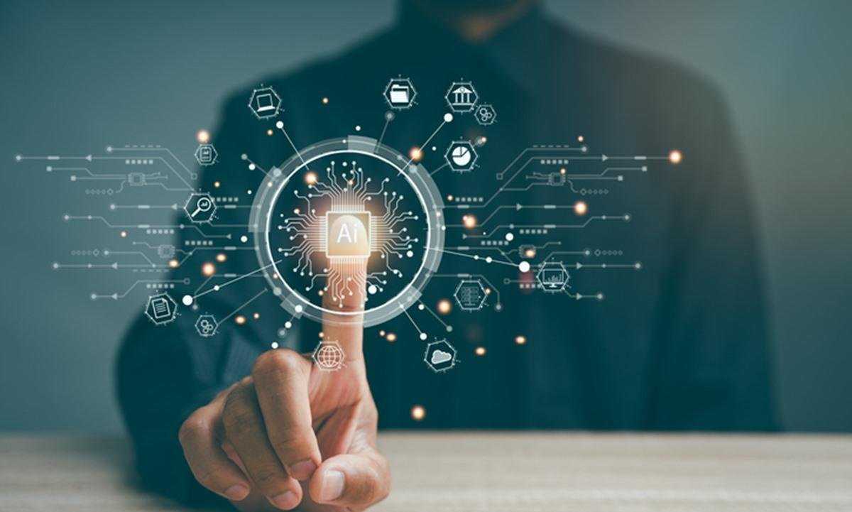 Cultura do mercado, inovação e desenvolvimento (por Felipe Sampaio)