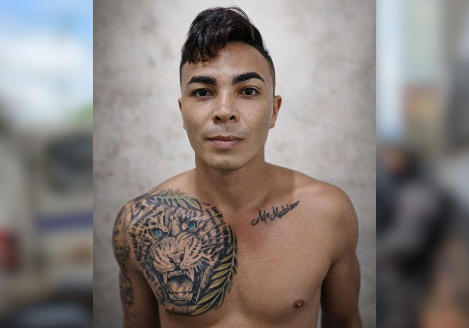 Homem morre após confronto com a PM no Acre | G1