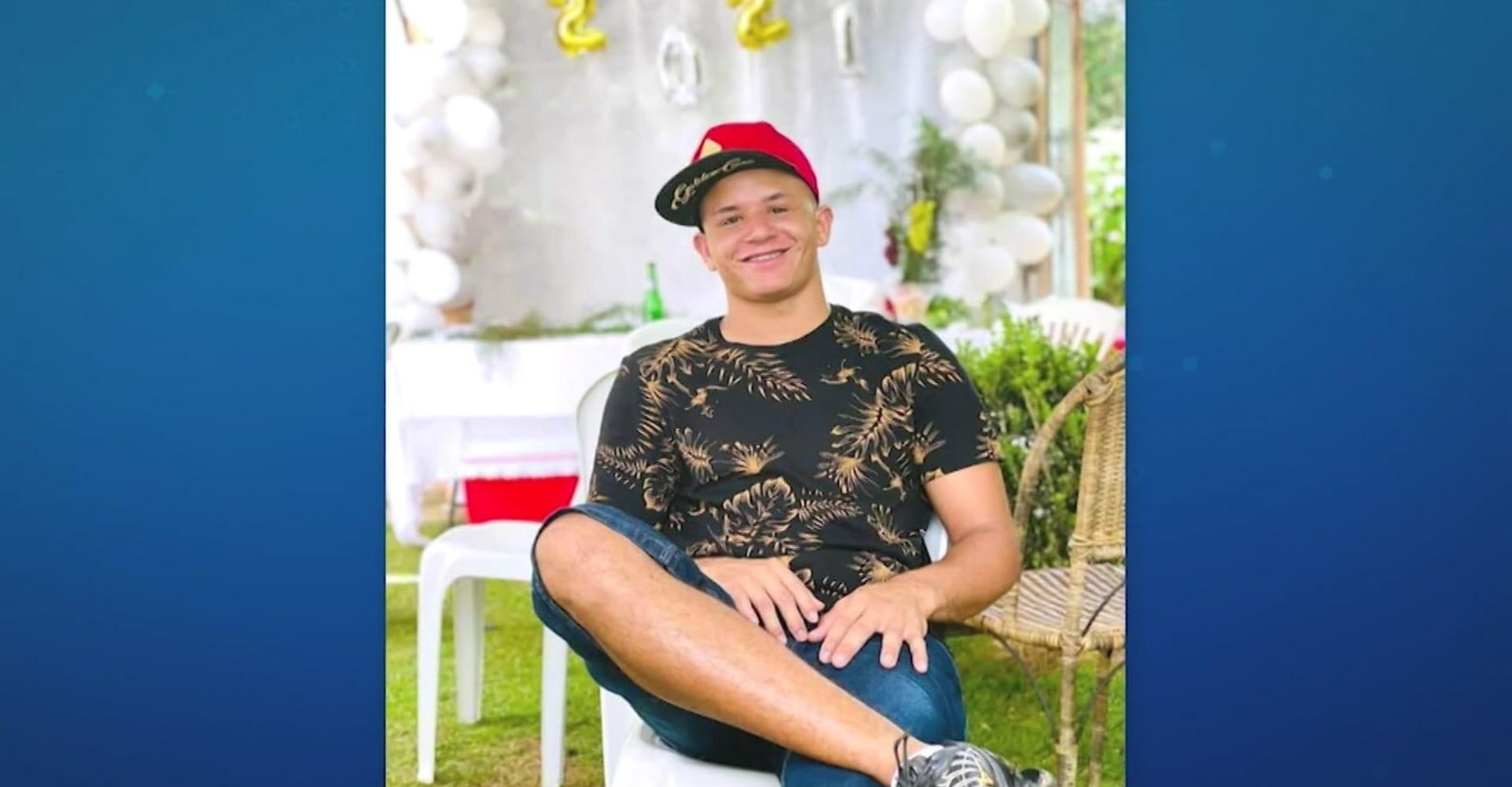 Bombeiros retomam buscas por jovem arrastado por correnteza em MG