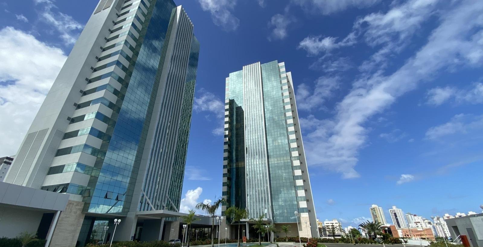 Decisão prevê R$ 5 mil após doméstica trabalhar 15 horas diárias | G1