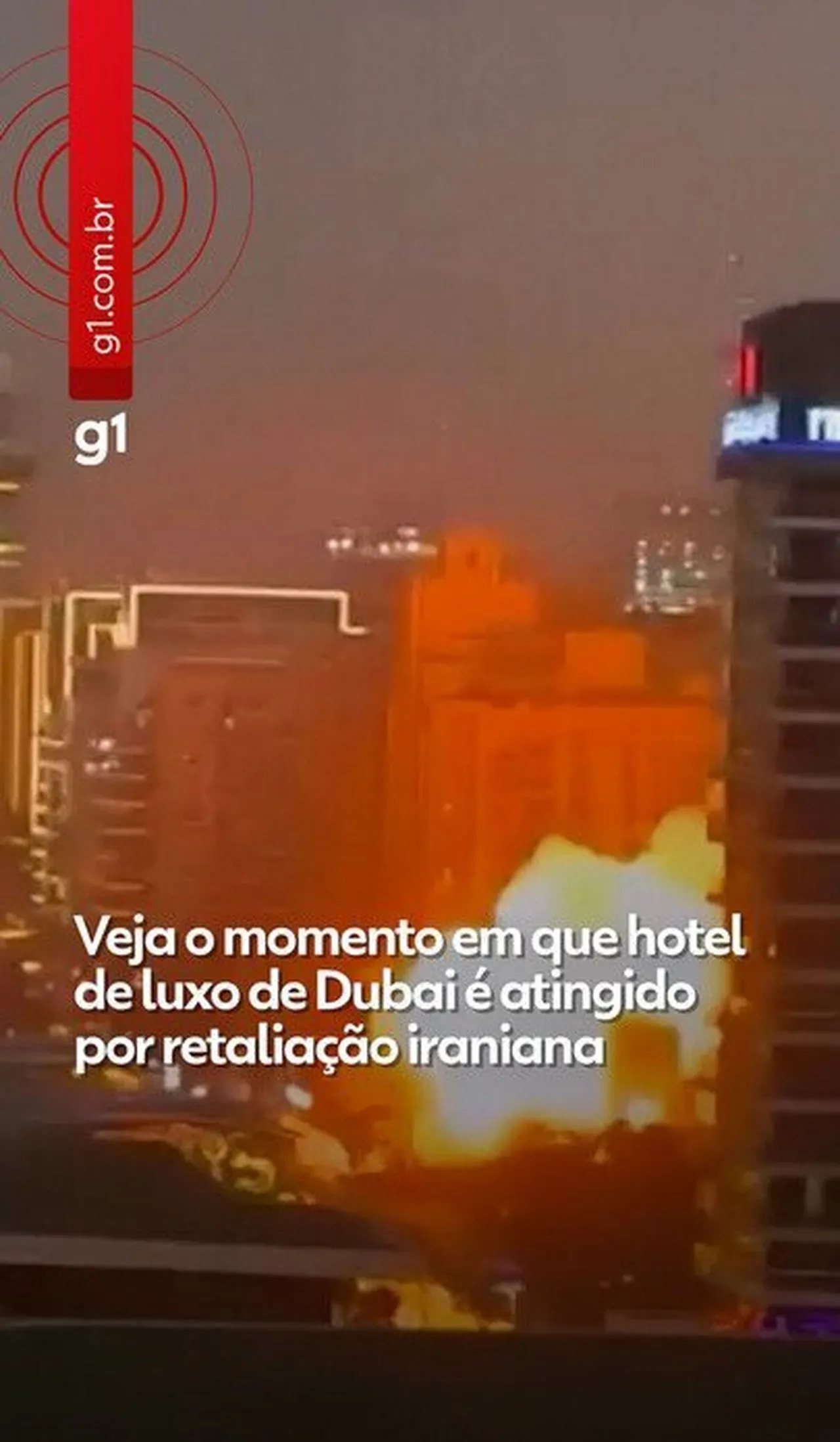 Colapso do turismo: lojas de luxo sentem baque da guerra