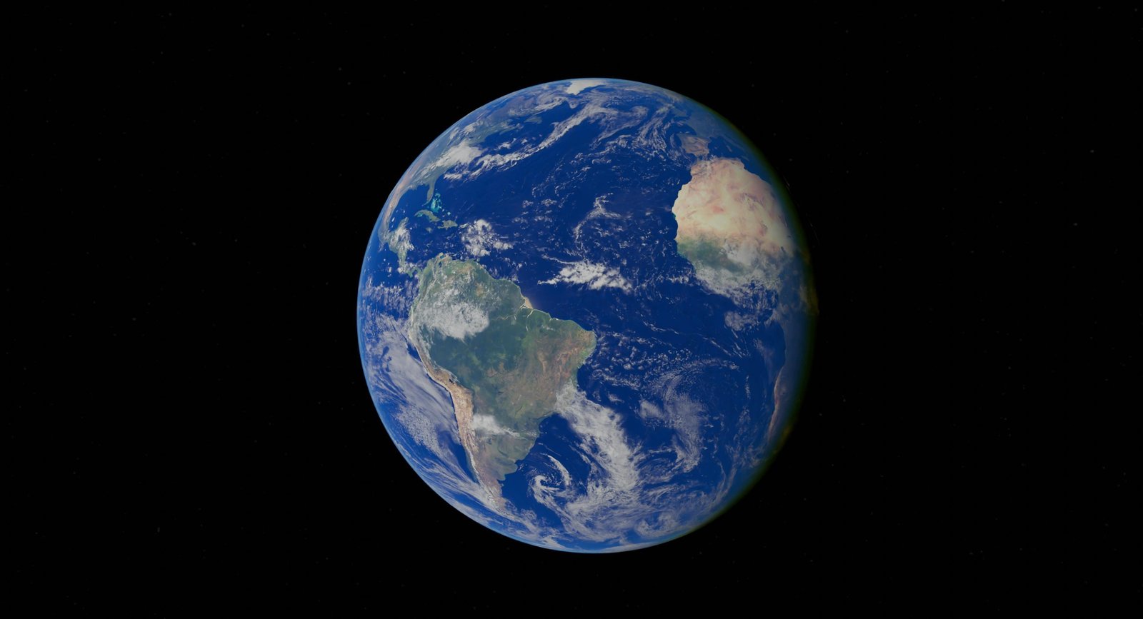 Quase do tamanho do sol e a 91 anos-luz da Terra: conheça 'superterra', novo planeta descoberto por astrônomos