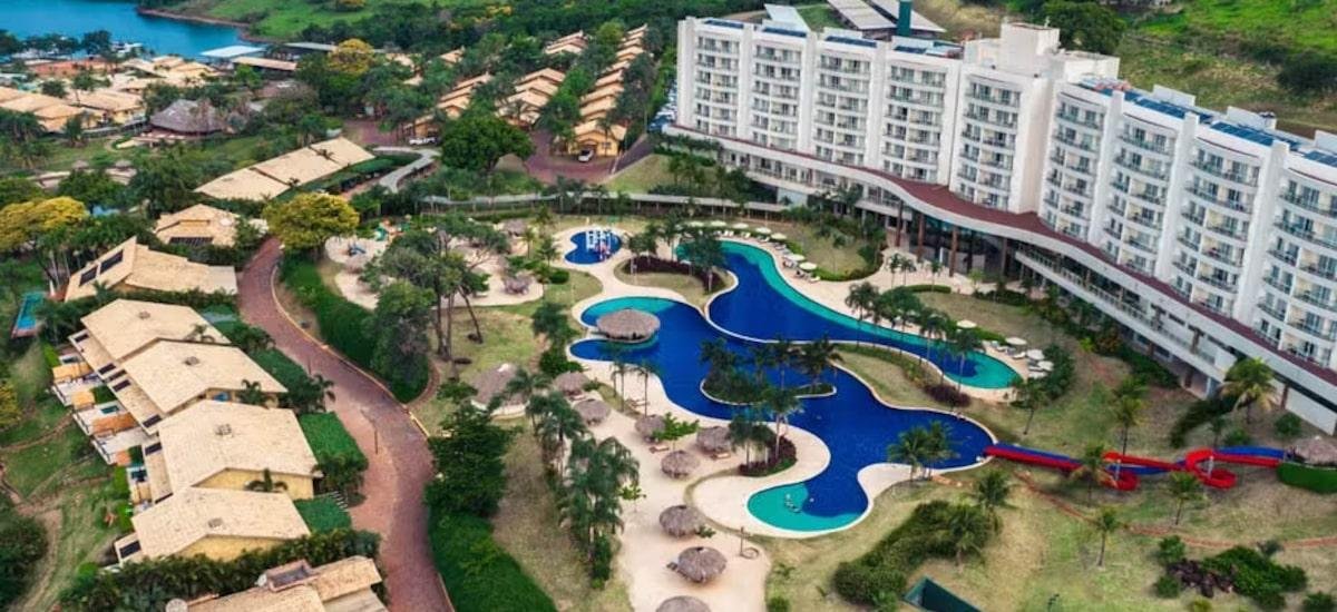 Executivo suspeito de elo com PCC representou fundo na compra de fatia de família Toffoli em resort