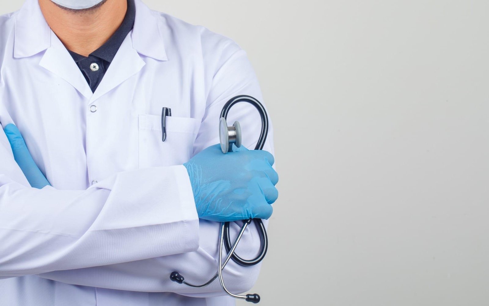 Os desafios de ser aprovado em Medicina