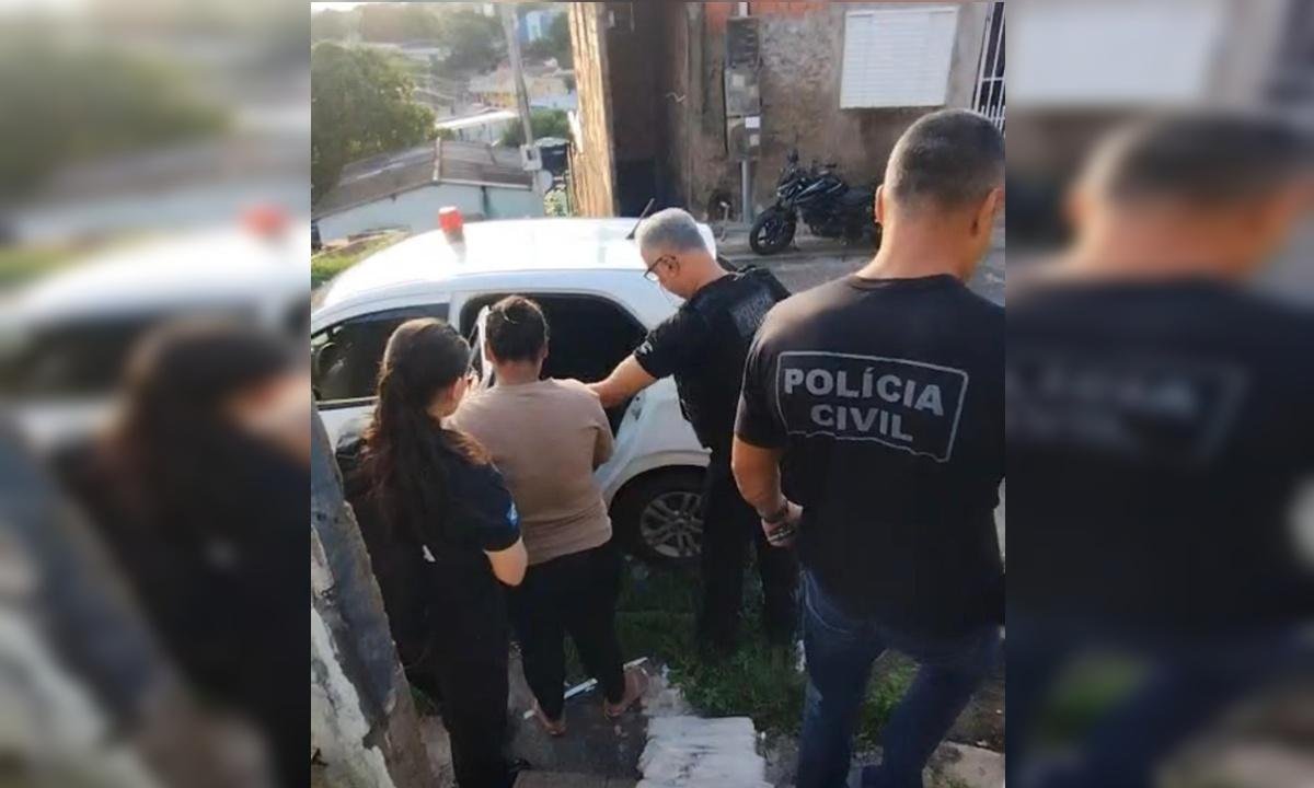 Golpe no Facebook: homem perde R$ 76 mil ao comprar Mercedes-Benz fake