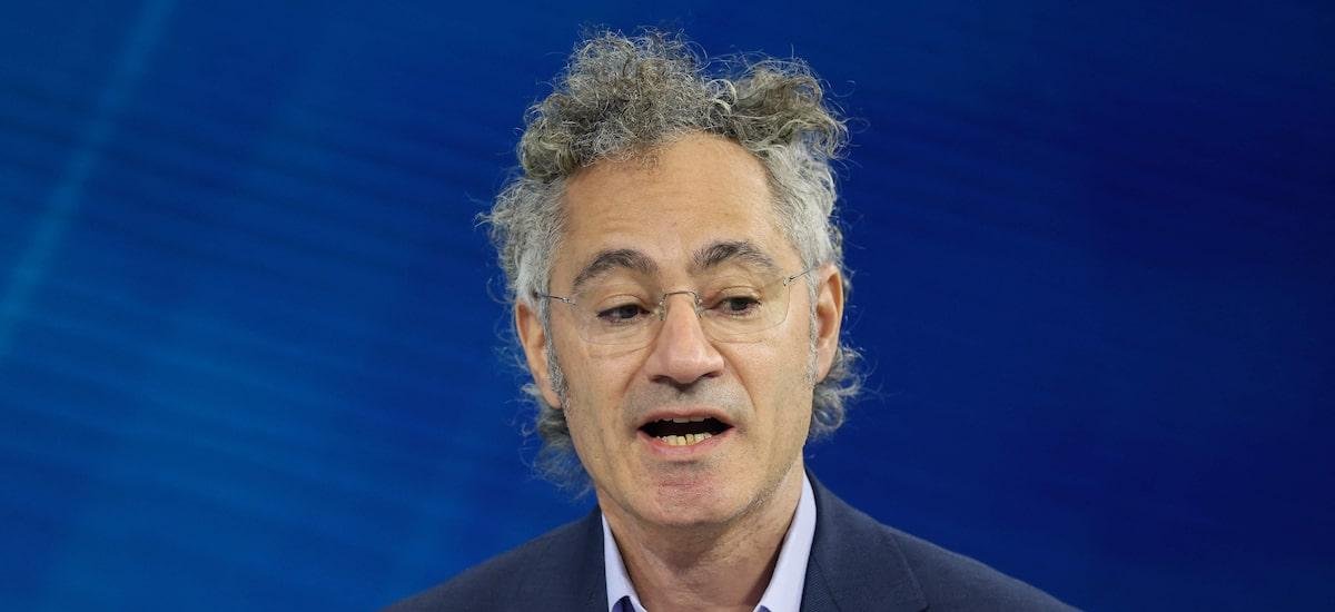 Opinião | Você sabe qual é a empresa de tecnologia mais poderosa, e menos popular, do mundo? Conheça no vídeo