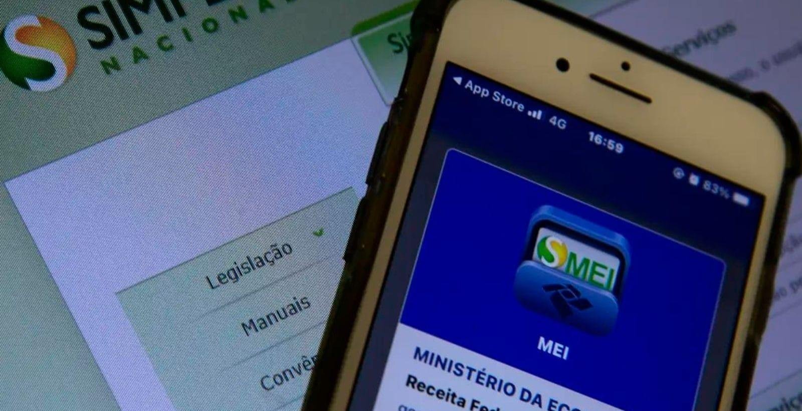 Nota Fiscal no MEI: quando eu sou obrigado a emitir para o cliente?