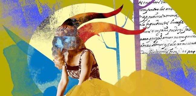 Horóscopo de hoje: veja previsão para seu signo no dia 2/3