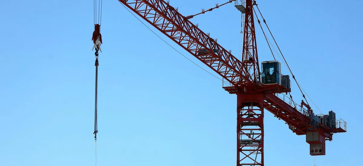 Opinião | Por que o caos em Washington não pode parar a Califórnia