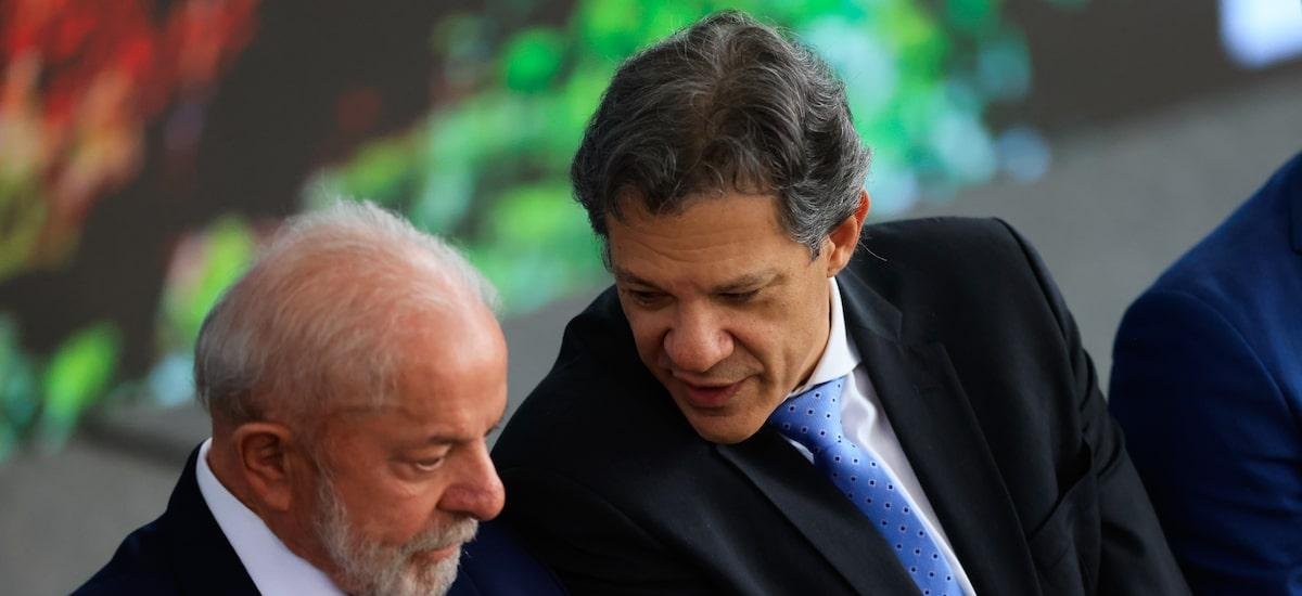 Opinião | PIB fica estagnado nos últimos dois trimestres como reflexo de apostas erradas na economia