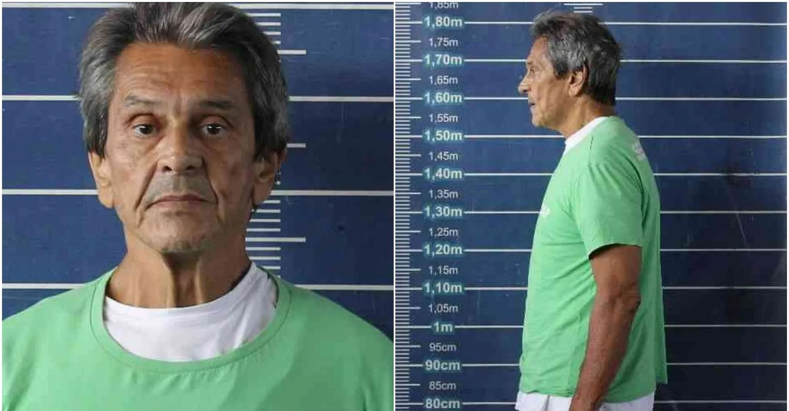 Moraes determina que Roberto Jefferson cumpra pena definitiva em prisão domiciliar | G1