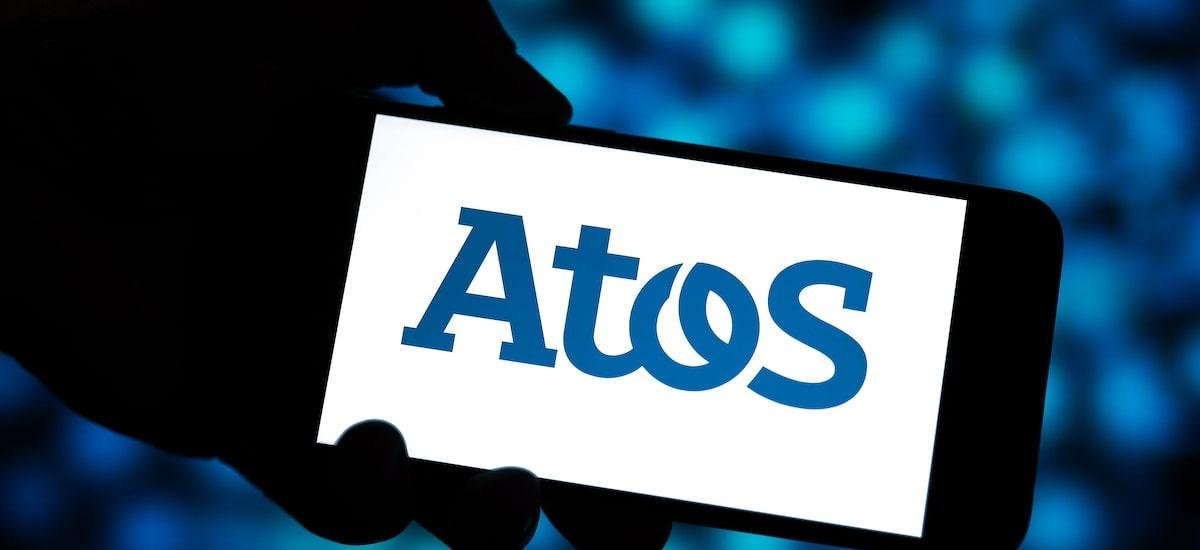 Grupo francês de tecnologia Atos vende operações na América Latina para brasileira Semantix