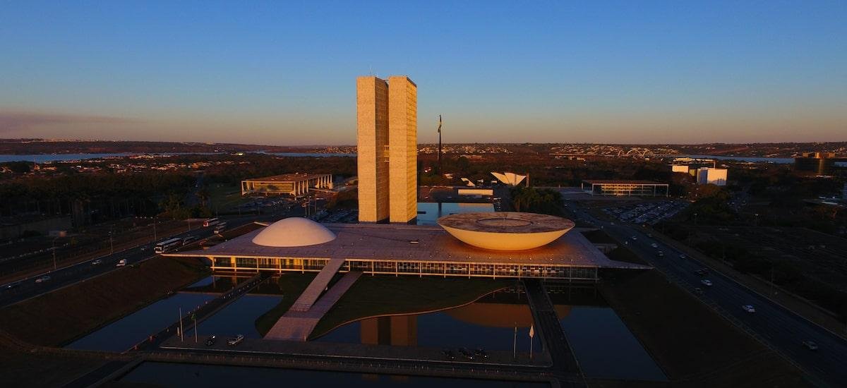 Congresso abre último ano da legislatura com foco em medidas provisórias e CPIs