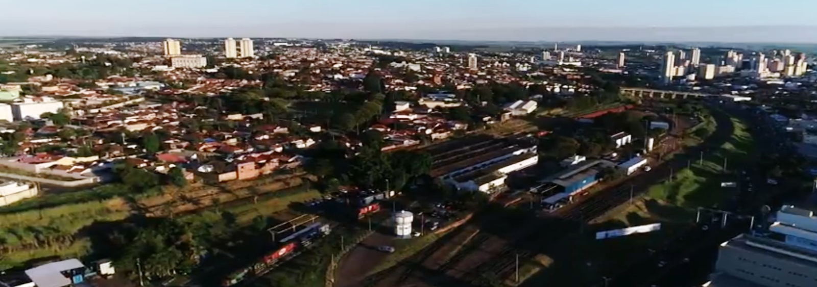IPVA: Araraquara e São Carlos somam 181,5 mil dívidas protestadas | G1