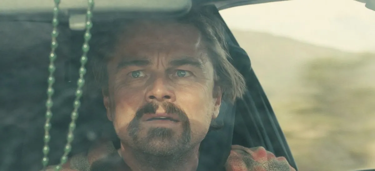 Quem ganha o Oscar 2026 segundo o ‘New York Times’; veja apostas