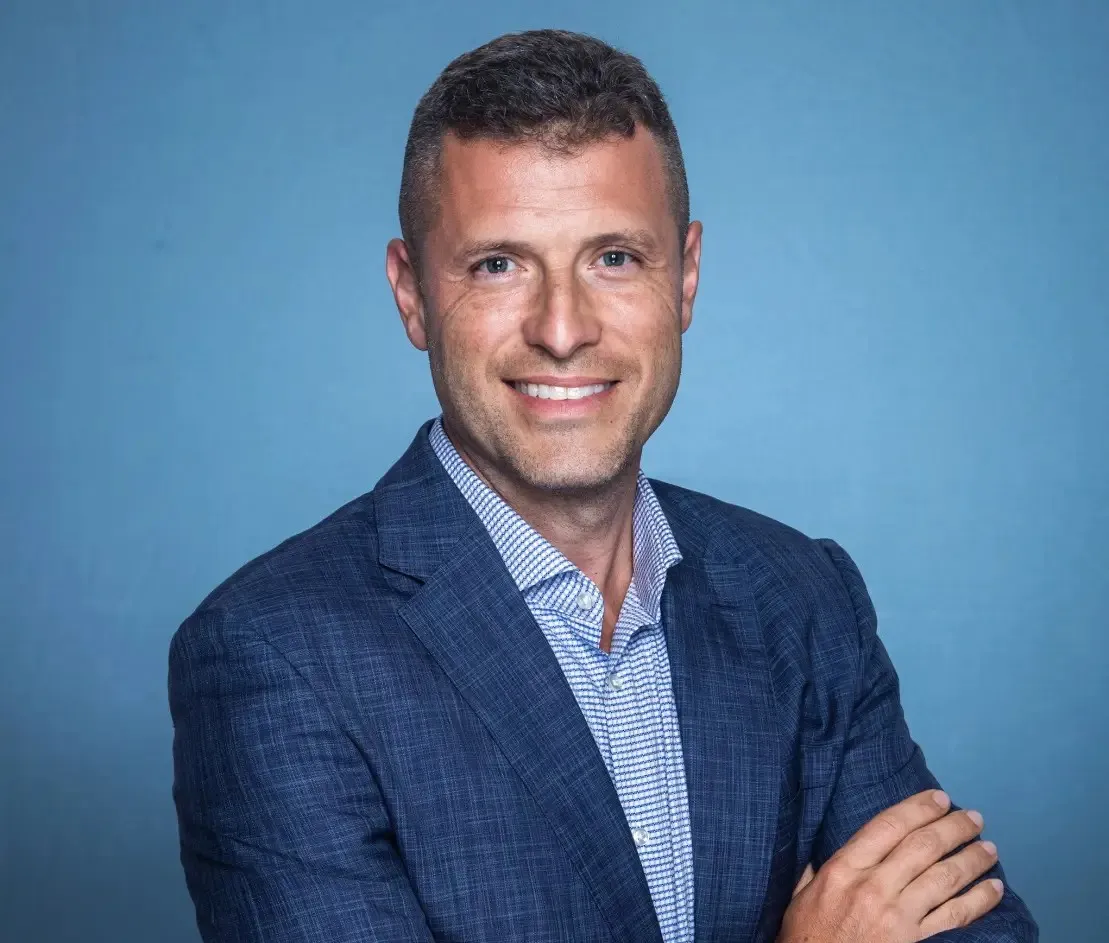 Global Eggs, dona da Granja Faria, atrai US$ 1 bilhão em investimento de fundo americano Warburg Pincus