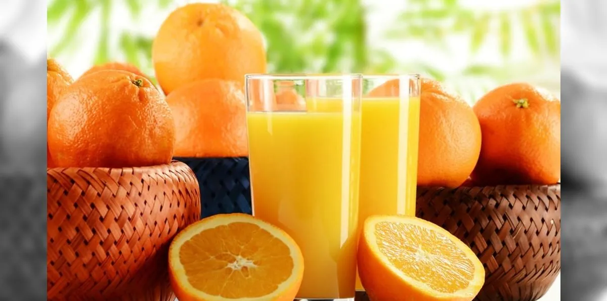 5 mitos e verdades sobre suco 100% fruta e a saúde do seu intestino