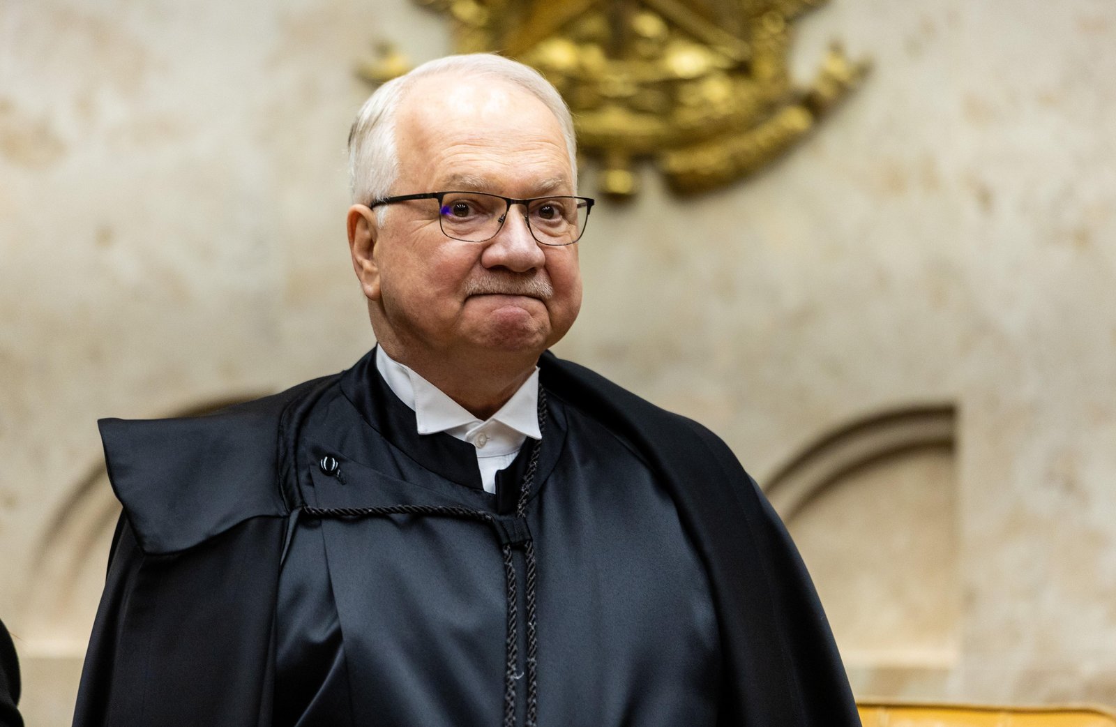 STF faz hoje primeira reunião sobre penduricalhos; foco do encontro será diagnosticar o problema