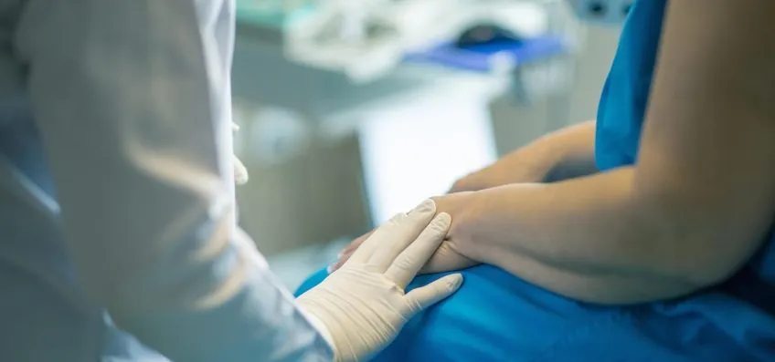 Planos de saúde crescem entre pessoas com 59 anos ou mais em abril