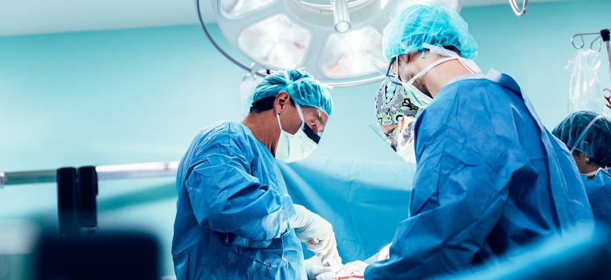 Brasil tem 7 hospitais entre os melhores do mundo, aponta ranking; veja quais
