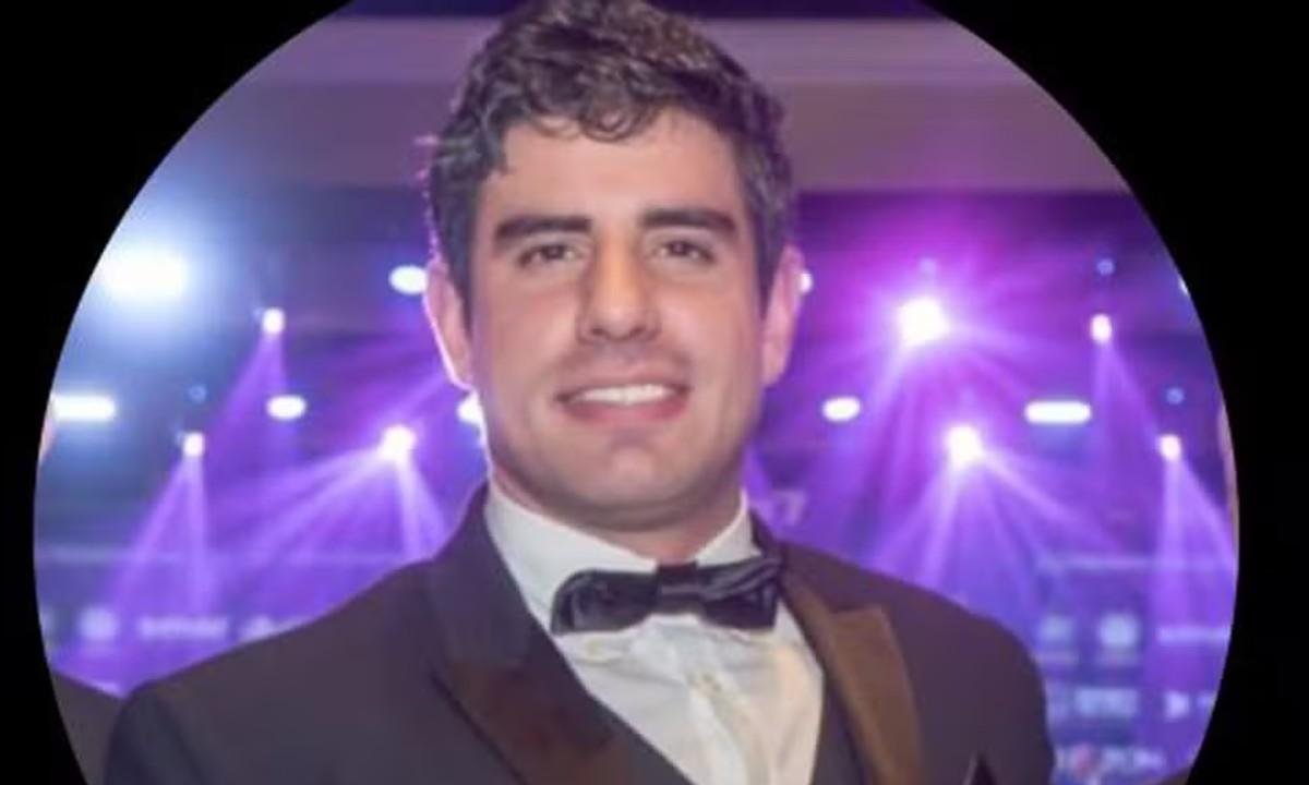 Dono de banco digital vira alvo da polícia após sumir com dinheiro de investidores