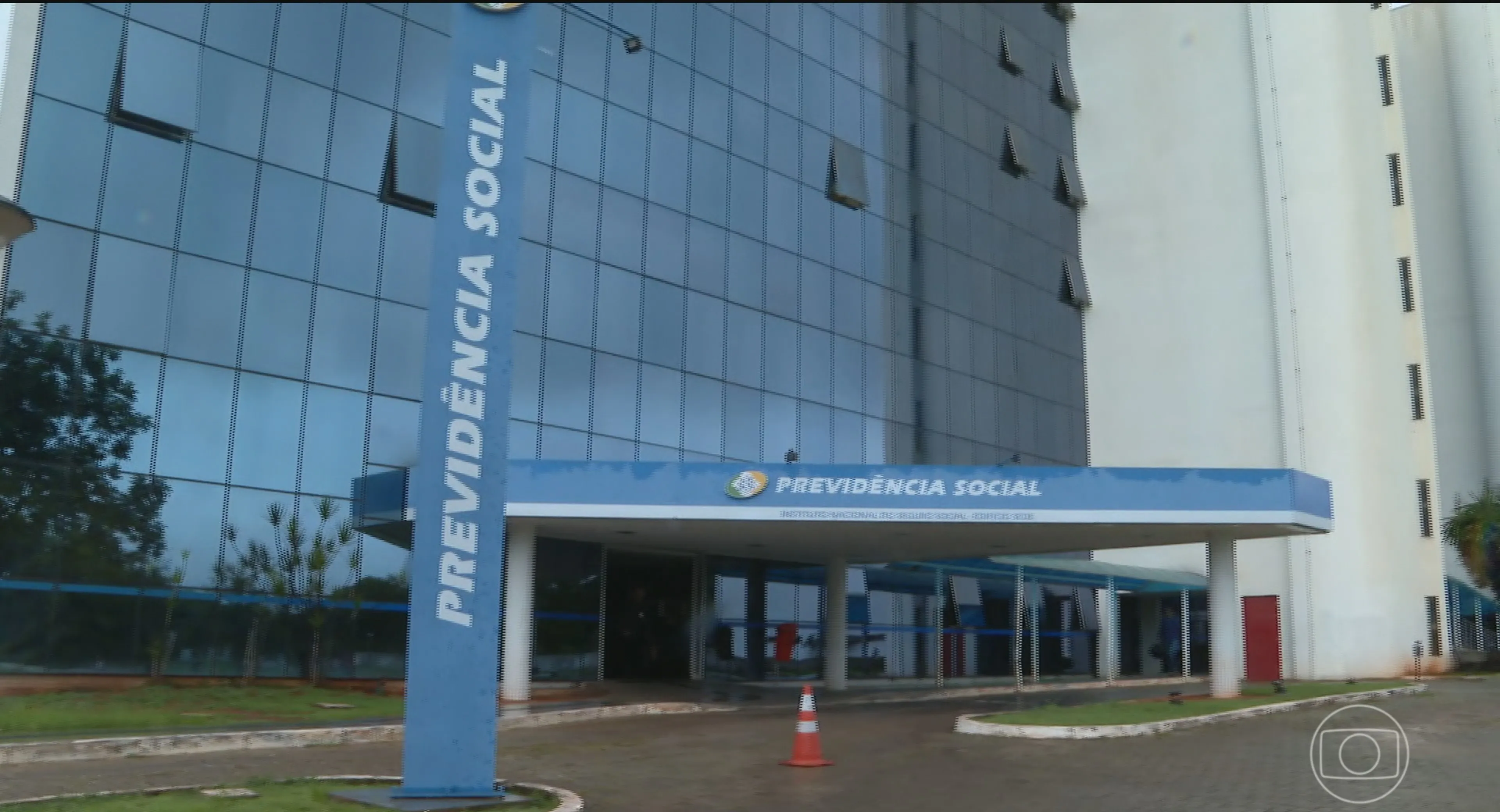 Estudo revela que gastos com benefícios da Previdência voltaram a crescer nos últimos 4 anos