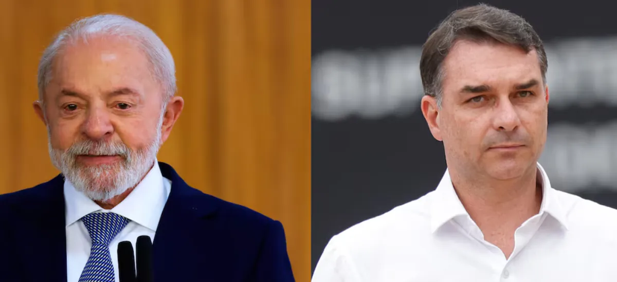 A que horas será divulgada a nova pesquisa Quaest para presidente?