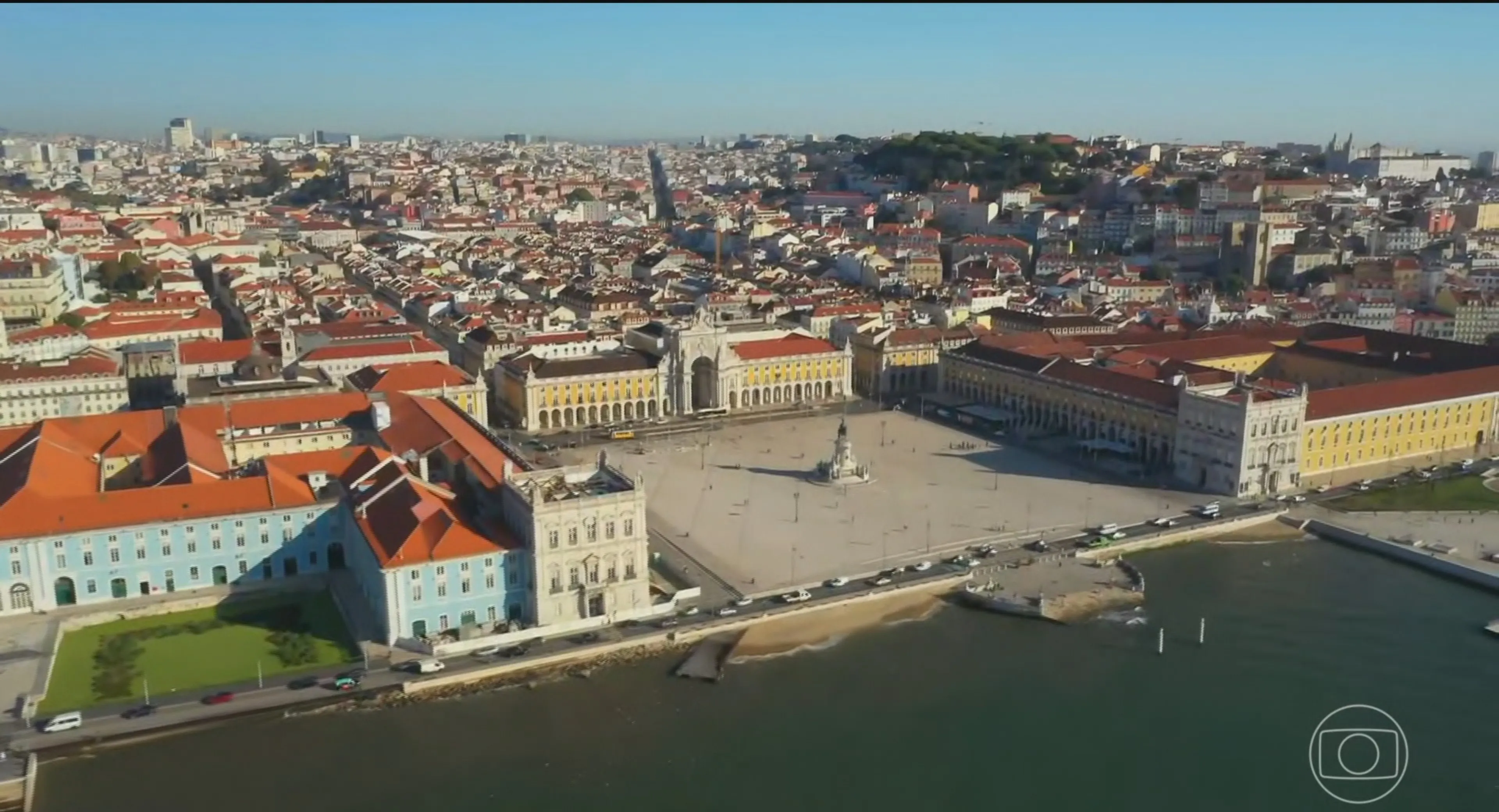 Portugal dificulta concessão de cidadania para imigrantes, inclusive brasileiros