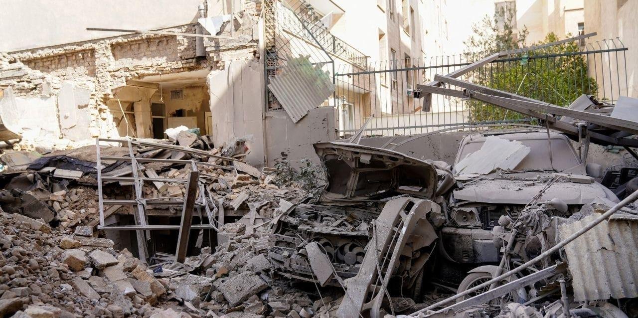 Conflito pode pressionar inflação no Brasil, alerta especialista